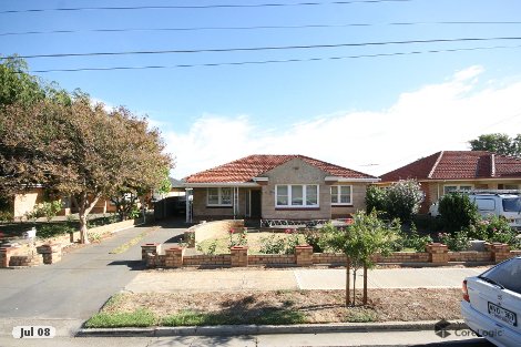 12 Golden Glow Ave, Underdale, SA 5032