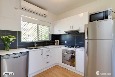 4/274 Goodwood Rd, Clarence Park, SA 5034