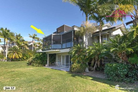 5055 Saint Andrews Tce, Hope Island, QLD 4212