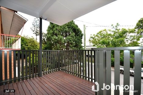 39 Lockhart St, Woolloongabba, QLD 4102