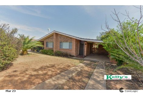 46 Petra Ave, South Tamworth, NSW 2340