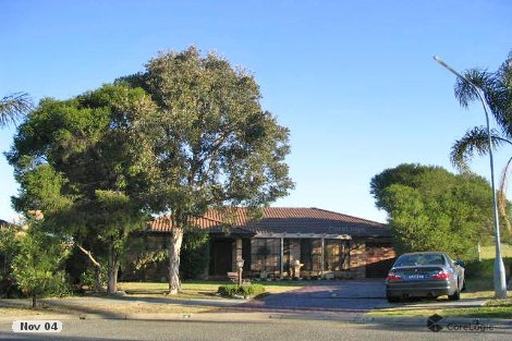 4 Condor Cl, Abbotsbury, NSW 2176