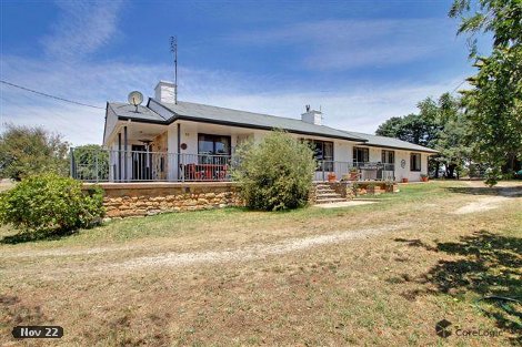 2063 Windellama Rd, Quialigo, NSW 2580