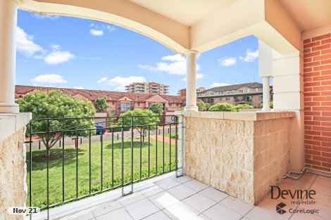 19/9 Thorpe Ave, Liberty Grove, NSW 2138