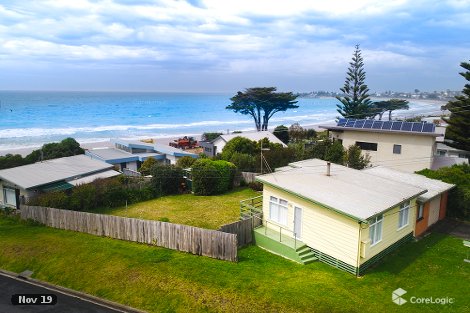 80 Casino Ave, Apollo Bay, VIC 3233