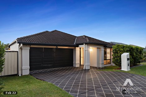 8 Girraween Cres, Parkinson, QLD 4115