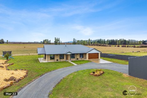 35a Meander Valley Rd, Hagley, TAS 7292