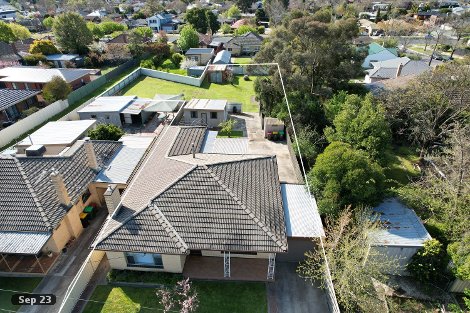 12 Ewing Ct, Flora Hill, VIC 3550