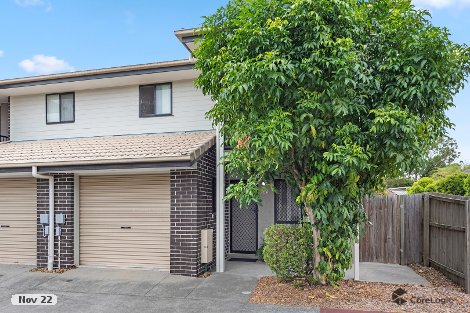 66/120 Duffield Rd, Kallangur, QLD 4503