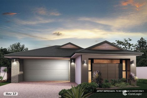 Lot 151 Sims Cres, West Lakes, SA 5021