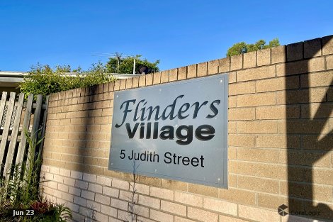 11/5 Judith St, Flinders View, QLD 4305