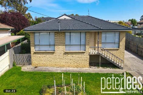 17 Morris St, Prospect, TAS 7250