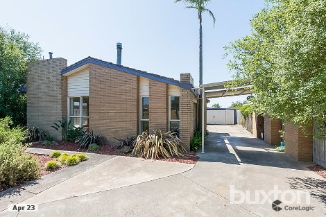 20 Hosie Ave, Bell Post Hill, VIC 3215