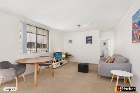 16/21-23 Koorala St, Manly Vale, NSW 2093