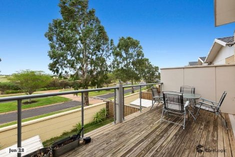 47 Broadbeach Cct, Point Cook, VIC 3030