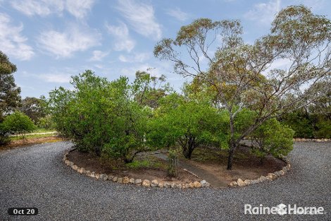 9 Grimm Rd, Coffin Bay, SA 5607