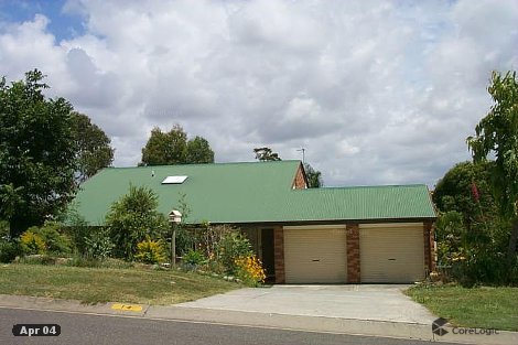 14 Masters St, Arundel, QLD 4214