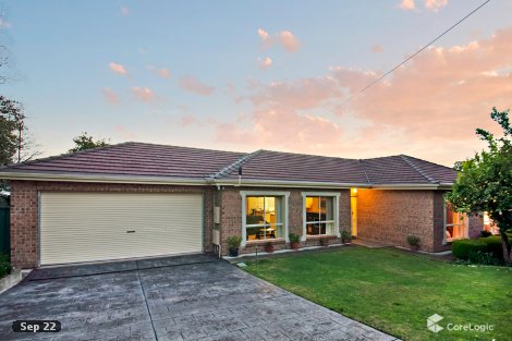 2a Stella St, Panorama, SA 5041