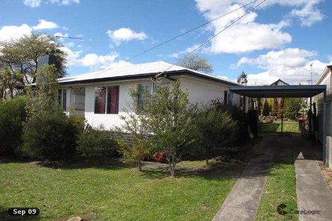 15 Windsor Ave, Moe, VIC 3825