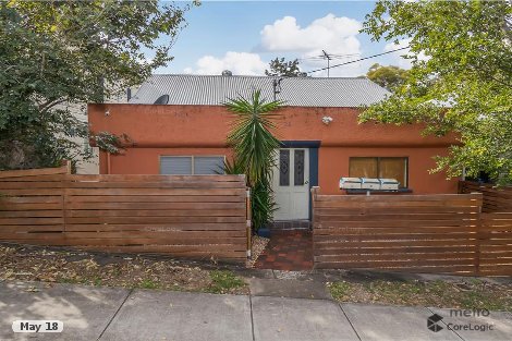 88 Gladstone Rd, Highgate Hill, QLD 4101