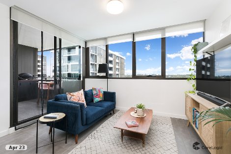 907/3 Foreshore Bvd, Woolooware, NSW 2230