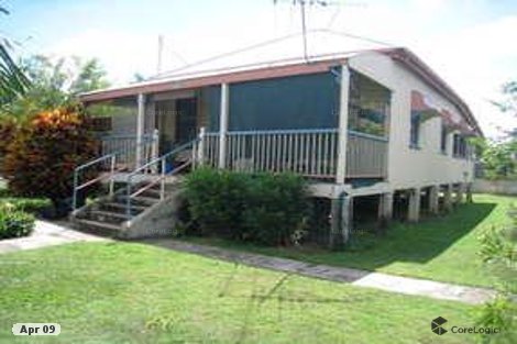 125 Eleventh Ave, Home Hill, QLD 4806