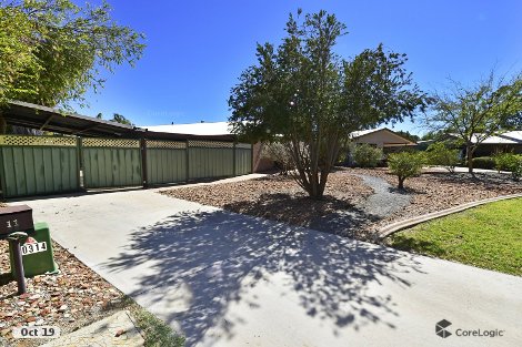 11 Auster Ct, Araluen, NT 0870