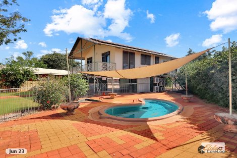 46 Callistemon Dr, Katherine East, NT 0850