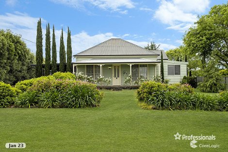 34 Mt Baimbridge Rd, Hamilton, VIC 3300