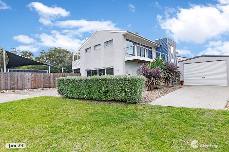 31 Edwards Point Rd, St Leonards, VIC 3223