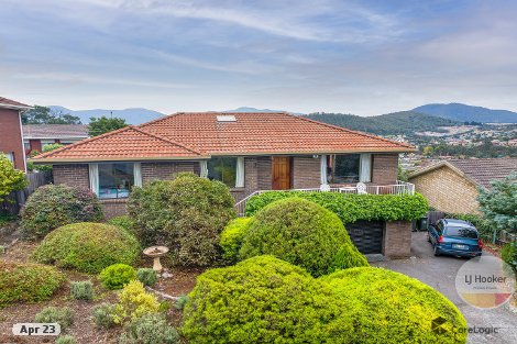 9 Lynch St, Geilston Bay, TAS 7015