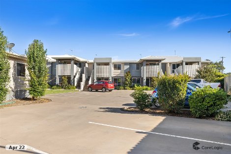 8/38 Stephen St, South Toowoomba, QLD 4350