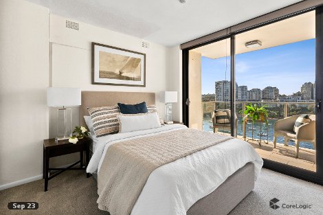 74/21 East Crescent St, Mcmahons Point, NSW 2060