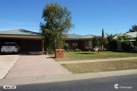 14 Sims Rd, Cobram, VIC 3644