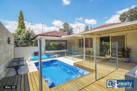 161a Rosebery St, Bedford, WA 6052