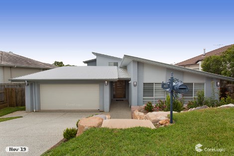 48 Grange Pl, Moggill, QLD 4070