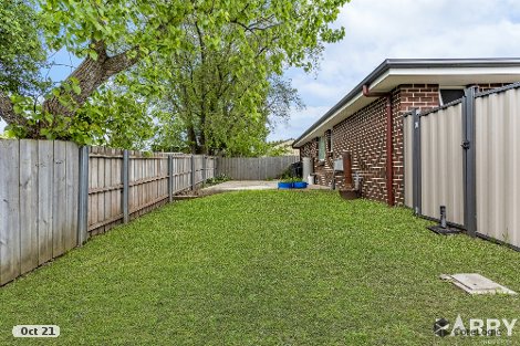 2/9 Andros Pl, Legana, TAS 7277