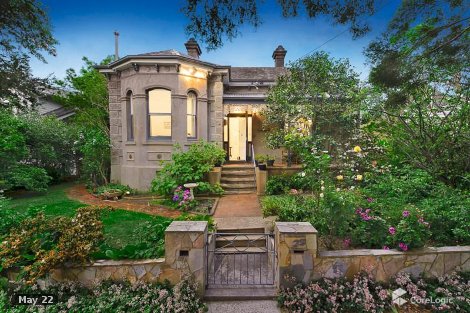 29 Guildford Rd, Surrey Hills, VIC 3127