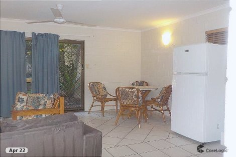 5/161-163 Grafton St, Cairns City, QLD 4870