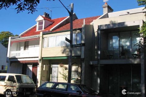 69 Phelps St, Surry Hills, NSW 2010