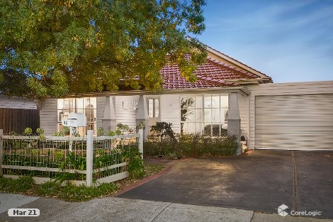 42 Creswell Ave, Airport West, VIC 3042