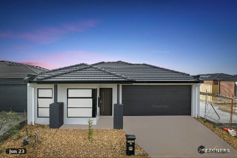 52 Guthrie Dr, Melton South, VIC 3338