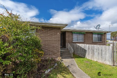 12 Hollycroft Way, Clarendon Vale, TAS 7019