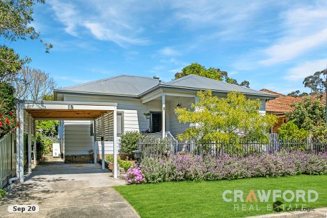 35 Fay Ave, New Lambton, NSW 2305