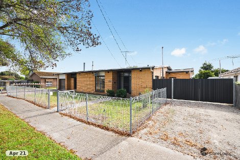 112 Sparks Rd, Norlane, VIC 3214