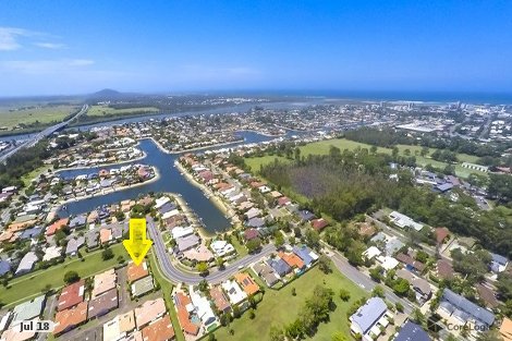 224/19 Arwen St, Maroochydore, QLD 4558