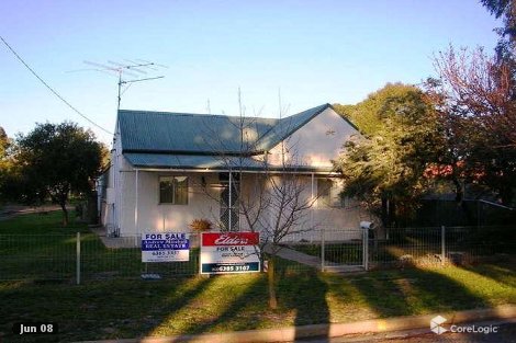 86 Court St, Boorowa, NSW 2586