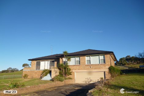 7 Tullimbar Lane, Tullimbar, NSW 2527