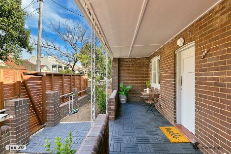 269 Enmore Rd, Enmore, NSW 2042