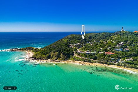 11 Brownell Dr, Byron Bay, NSW 2481